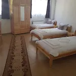 камината Trigrad