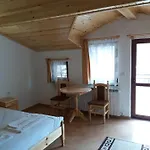 камината 3* Trigrad