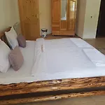 камината 3*