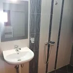 камината 3*