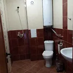 камината 3*