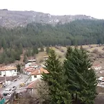 камината 3*