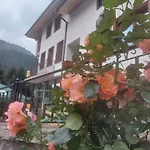 камината Guest house