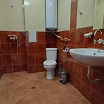 камината Guest house 3*