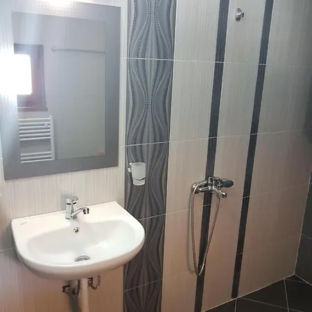 камината 3*