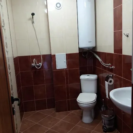 камината 3*