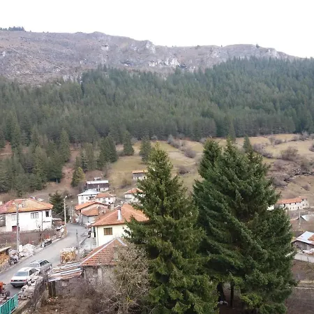 камината 3*